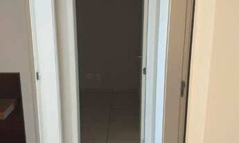 Imagem 7: Apartamento com 2 dormitórios à venda, 60 m² por R$ 160.000,00 - Pão de Açúcar - Pouso Ale