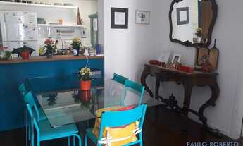 Imagem 5: APARTAMENTO - PINHEIROS - SP