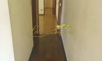 Imagem 4: Excelente Sobrado a Venda com 03 Quartos , 02 Vagas