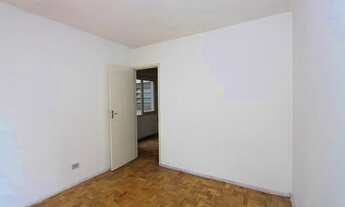 Imagem 5: Apartamento em Cristo Redentor