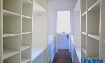 Imagem 16: CASA EM CONDOMÍNIO - ALTO DA BOA VISTA - SP