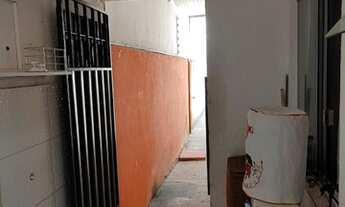 Imagem 7: Promoção Contrato de Gaveta: Casa 2/4 c Suite ; a 100m da Avenida Iguatemi; Terreno 5x 30m