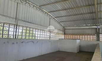 Imagem 3: Prédio - Jardim Paulicéia - Campinas