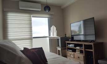 Imagem 2: Apartamento com 3 dormitórios à venda em Pinheiros