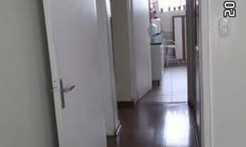Imagem 3: APARTAMENTO - VILA MADALENA - SP