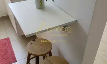 Imagem 3: LINDO APARTAMENTO - PANAMBY