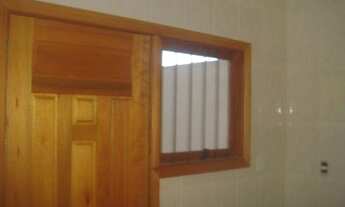 Imagem 6: Porto Alegre - Casa Padrão - Campo Novo