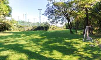 Imagem 4: Condomínio Arouca,casa à venda, Barra da Tijuca, Rio de Janeiro, RJ