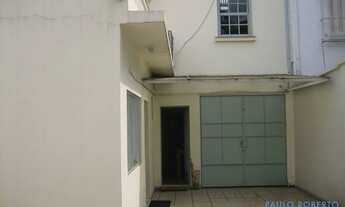 Imagem 7: COMERCIAL - JARDIM PAULISTA - SP