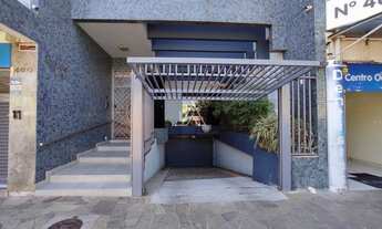 Imagem 5: EDIFÍCIO ELI Apartamento com 4 dormitórios