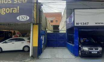 Imagem: COMERCIAL - CENTRO - SP