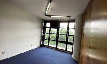 Imagem 6: Sala Comercial no centro