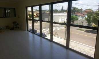 Imagem 6: CANOAS - Galpão/Depósito/Armazém - NITEROI