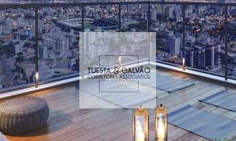 Imagem 4: Residential / Apartment em Curitiba