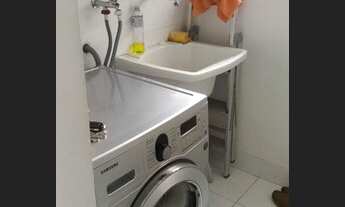 Imagem 7: APARTAMENTO PARADA INGLESA A 600M DO METRÔ