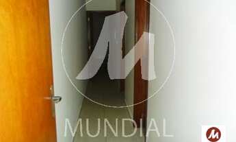 Imagem 5: Casa (térrea na rua) 2 dormitórios/suite, cozinha planejada