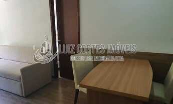 Imagem 5: Apartamento 2 quartos, 68m², Camorim, Jacarepaguá, mobiliado