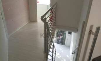 Imagem 3: CANOAS - Loja/Salão - ESTANCIA VELHA