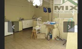 Imagem 4: Casa Sobrado em Vila Santa Teresa (zona Sul) - São Paulo, SP