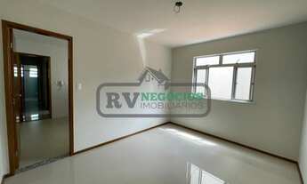 Imagem 4: RVEM1339++Apartamento para venda com 2 quartos em Alto dos Passos - Juiz de Fora - MG