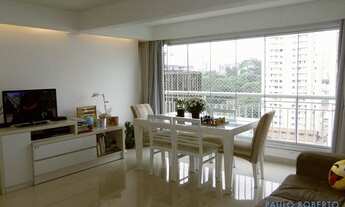 Imagem 5: APARTAMENTO - PINHEIROS - SP