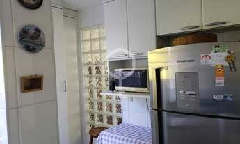 Imagem 7: Apartamento à venda 3 Quartos, 1 Suite, 109M², Leblon, Rio de Janeiro - RJ