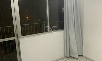 Imagem 7: Apartamento 2 Quartos com Vaga de Garagem Próximo da Praia Centro Balneário Camboriú