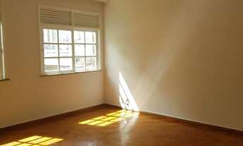 Imagem 2: Apartamento no Corredor da Vitória!