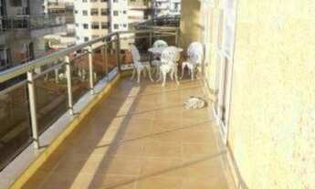 Imagem 3: CABO FRIO - Apartamento Padrão - Braga