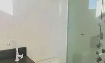 Imagem 5: Imóvel Casa com 2 dormitórios