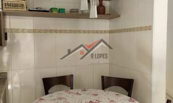 Imagem 5: São Paulo - Casa de Condomínio - VILA MATILDE