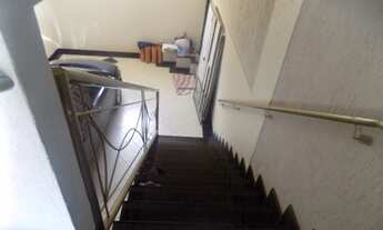 Imagem 5: VENDO 02 CASAS GEMINADAS COM 03 LOJAS NA PARTE INFERIOR OPORTUNIDDAE