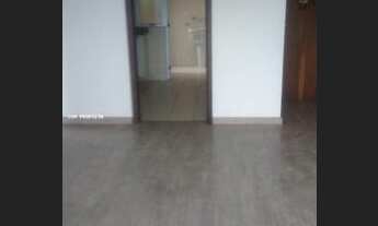 Imagem 4: Apartamento para Venda em Curitiba, Capão Raso, 2 dormitórios, 1 suíte, 2 banheiros, 1 vag