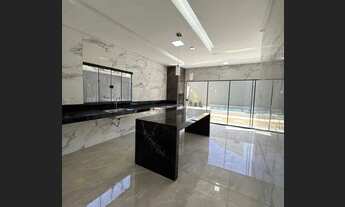 Imagem 2: Imóvel novo Casa com 3 dormitórios