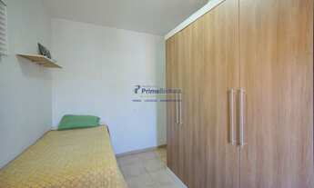 Imagem 3: APARTAMENTO A VENDA OU LOCAÇÃO NA MOOCA