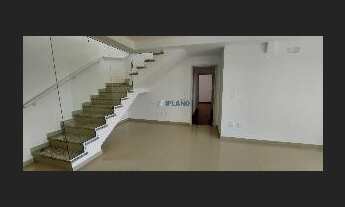 Imagem 7: Apartamento 3 dorm. sendo 1 suíte - Edifício Beatrice