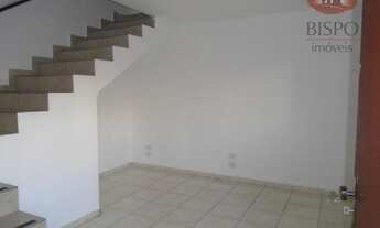 Imagem 7: Galpão para alugar, 550 m² por R$ 6.600,00/mês - Distrito Industrial I - Santa Bárbara D&