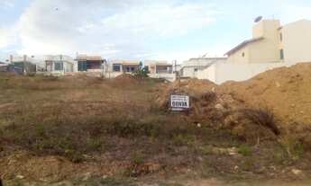 Imagem: Liote na morada dos ventos