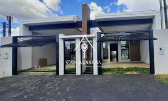 Imagem: Casa com 4 dormitórios à venda,210.00