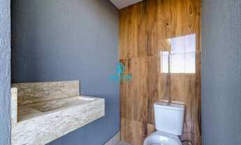 Imagem 15: APARTAMENTO RESIDENCIAL em Brasília - DF, Vicente Pires