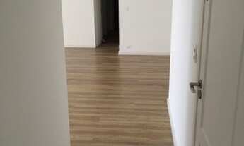 Imagem 7: APARTAMENTO - PERDIZES - SP