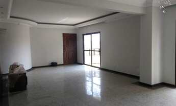 Imagem 5: Apartamento com 3 dormitórios à venda, 135 m² por R$ 798.000 - 3 vagas - Tatuapé - São Pau