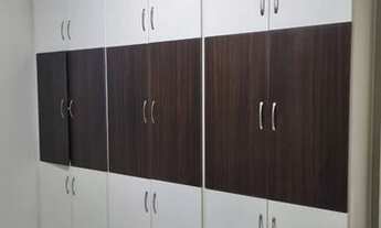 Imagem 6: AL Casa na Madalena - Recife - PE