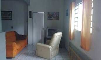 Imagem 2: Chácara 600 m² - Lagoa Dourada