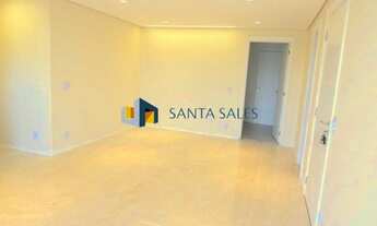 Imagem 2: Apartamento com suite