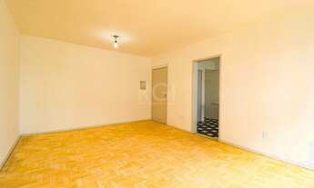 Imagem 3: Porto Alegre - Apartamento Padrão - Petrópolis