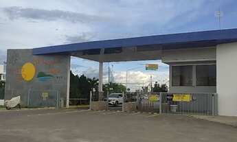 Imagem 7: Casa no Sol Nascente Orla - Nascente - 250m2 de área construída