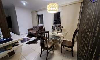 Imagem 3: FORTALEZA - Apartamento Padrão - Cambeba