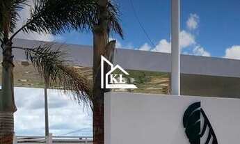 Imagem: Parnamirim - Terreno Padrão - Emaús