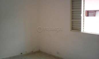 Imagem 5: Jacareí - Casa Padrão - Centro